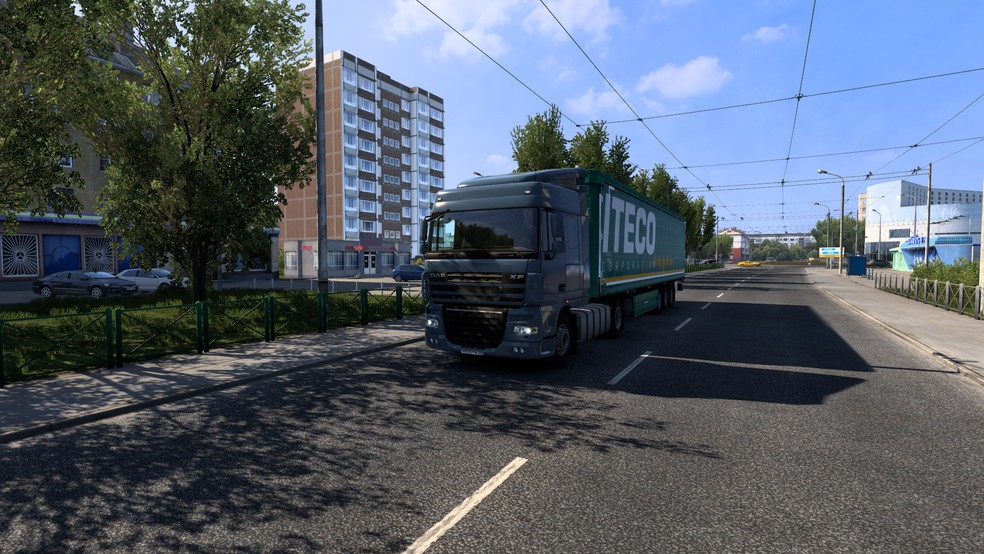 Image by dimk1488123