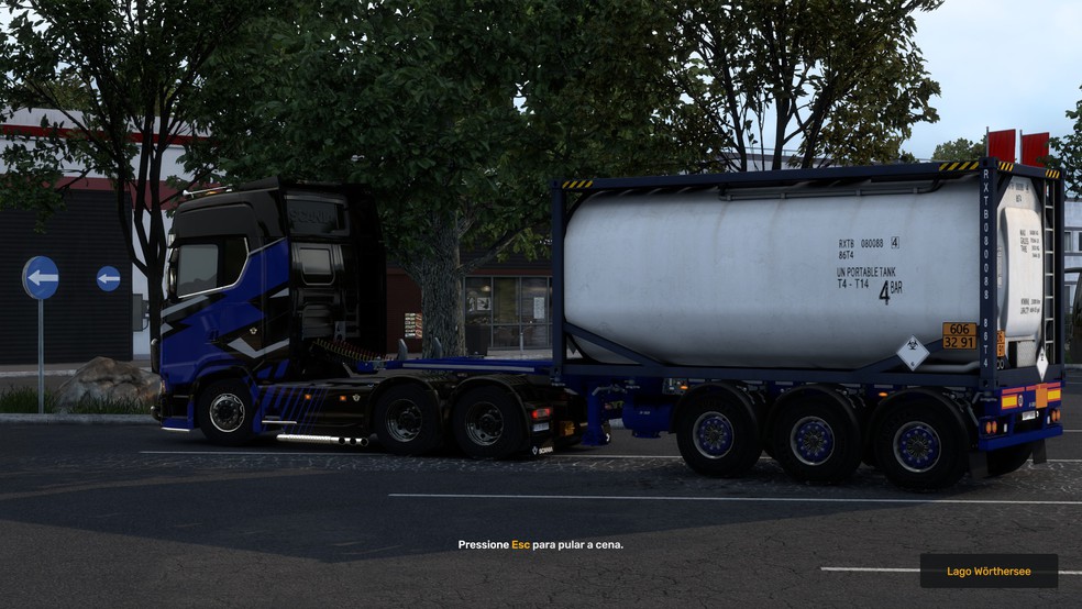 Image by LeCaldomanis