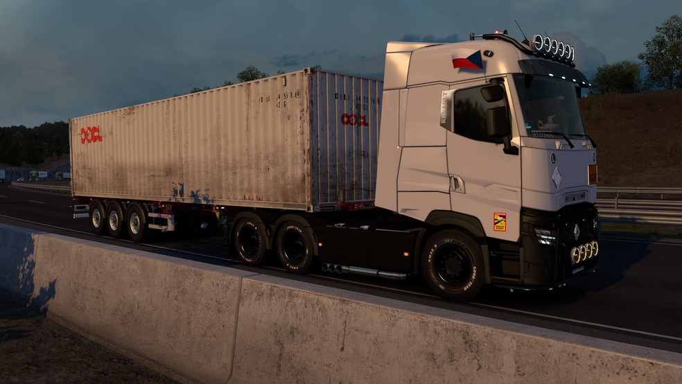 Image by urbanique75