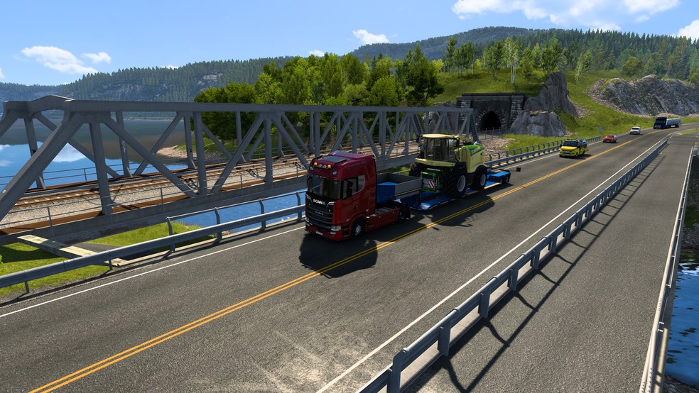 Image by jtavares1987