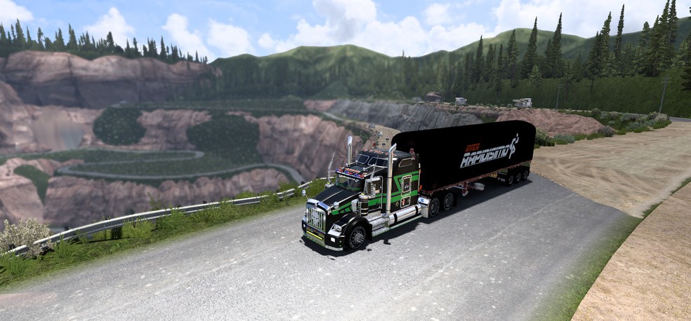 Image by Robertdelg007