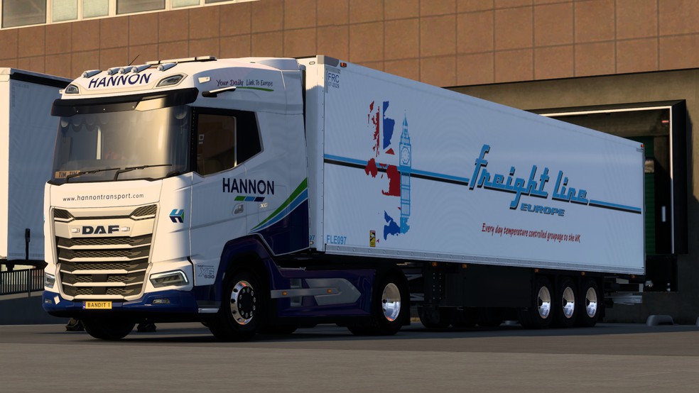 Image by timmyroberts