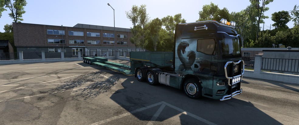 Image by Deamonrider4940