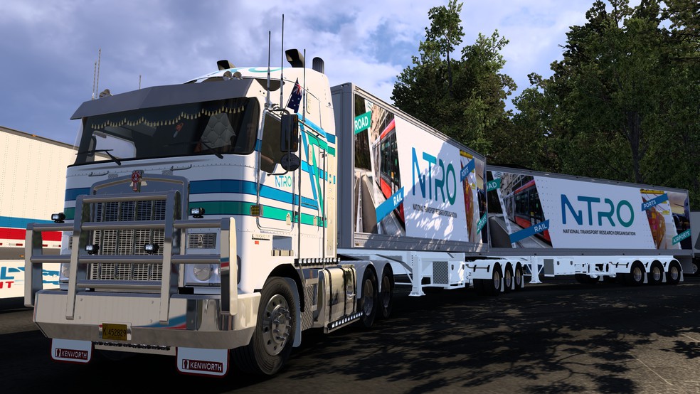 Image by TheGodfatherYT