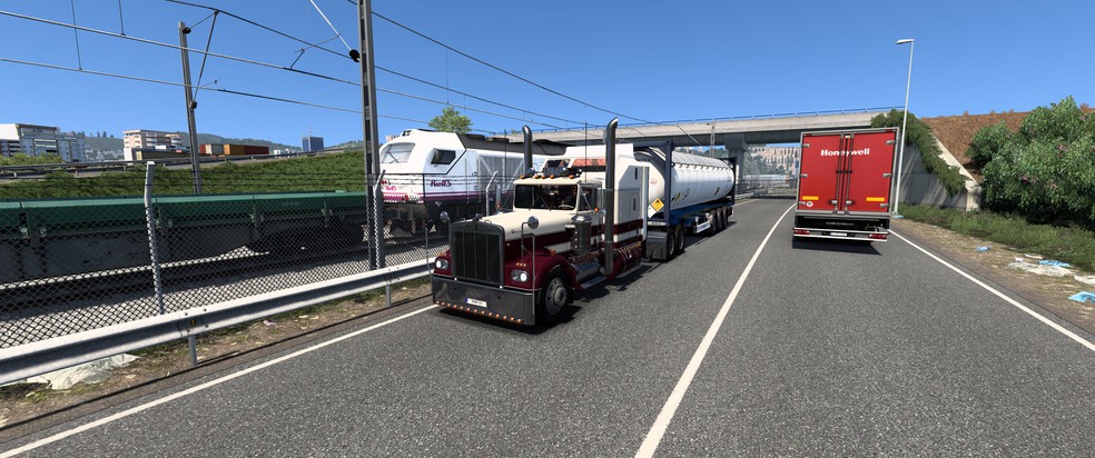 Image by mariojenkner