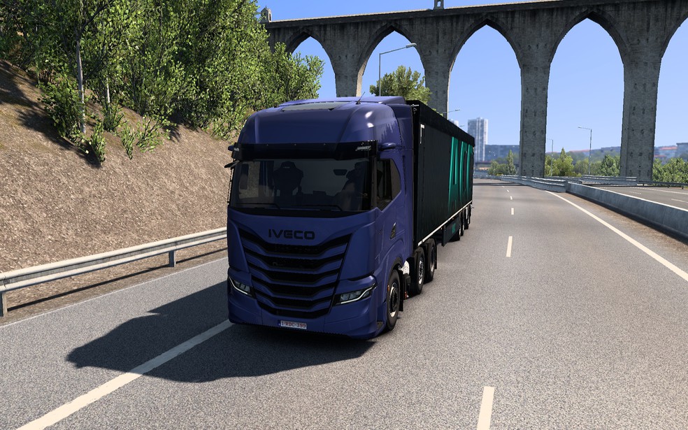 Image by Bill58running