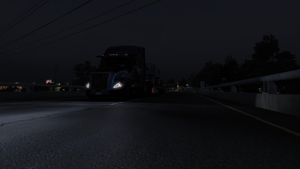 Image by roadracer94