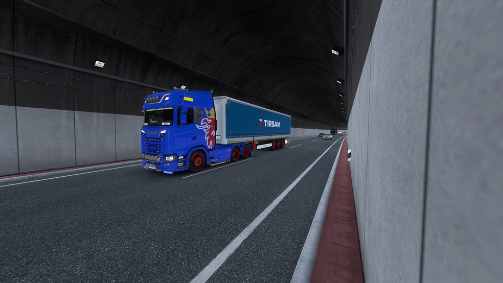 Image by roadracer94