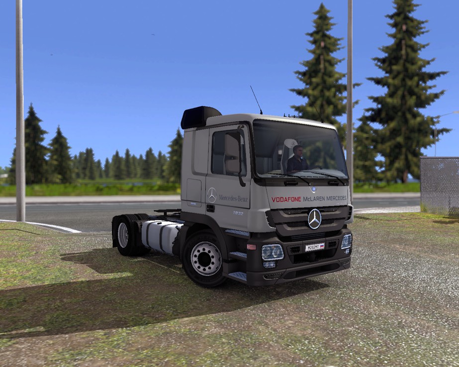 Image by SergeyUsoltsev77