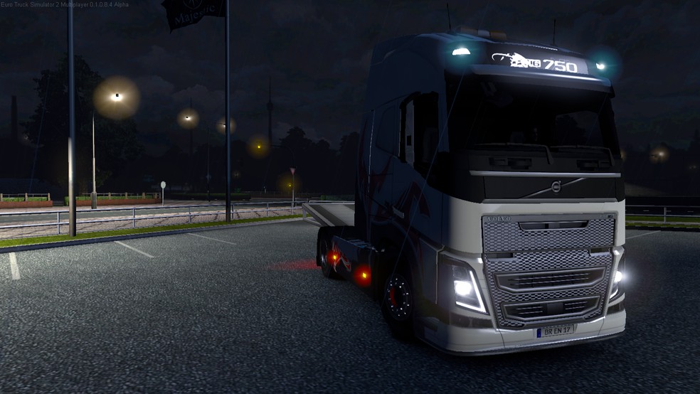 Image by Breno_Felipe