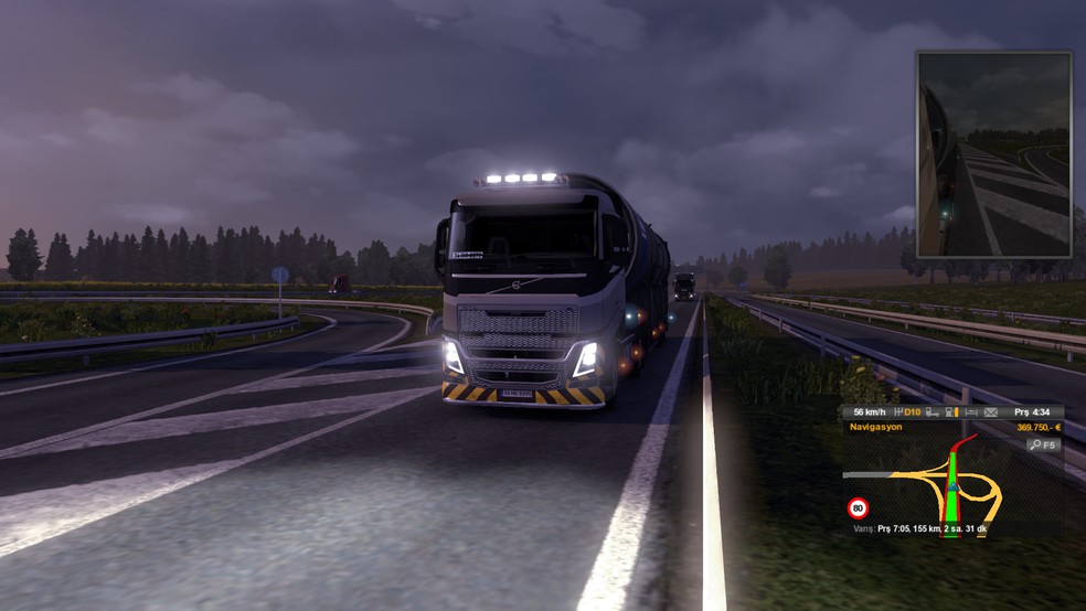 Image by Avator