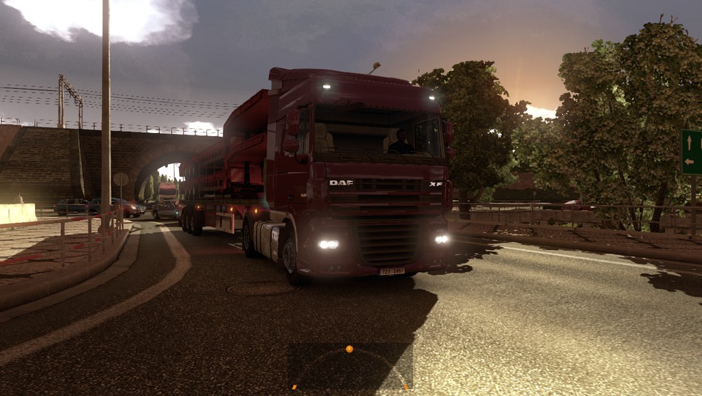 Image by JBM_TRANSEUROP