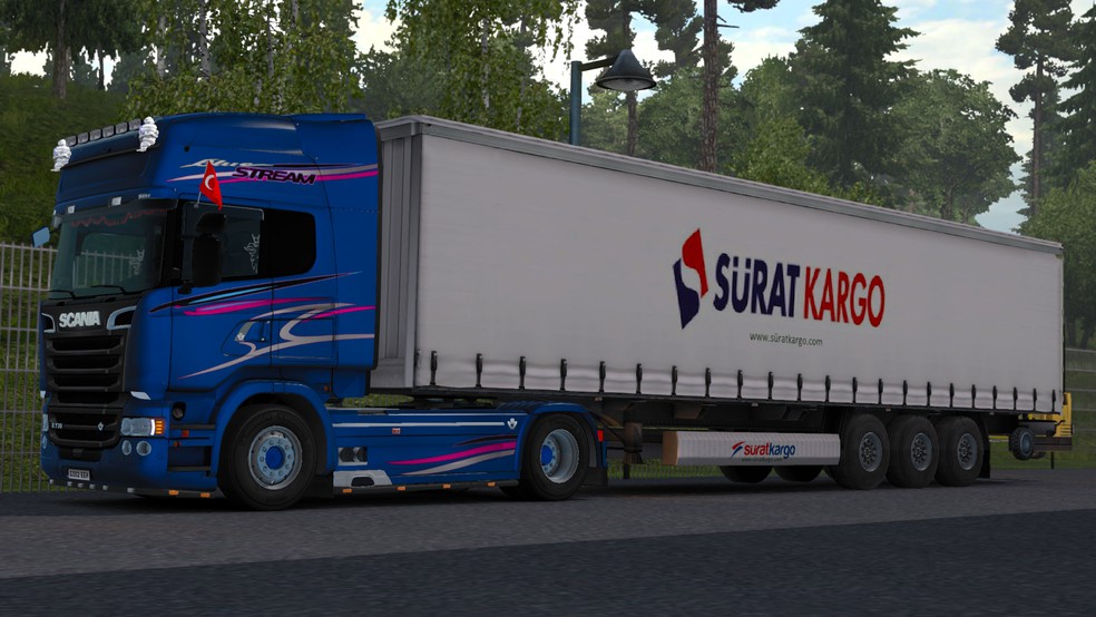 Image by harrygooz33