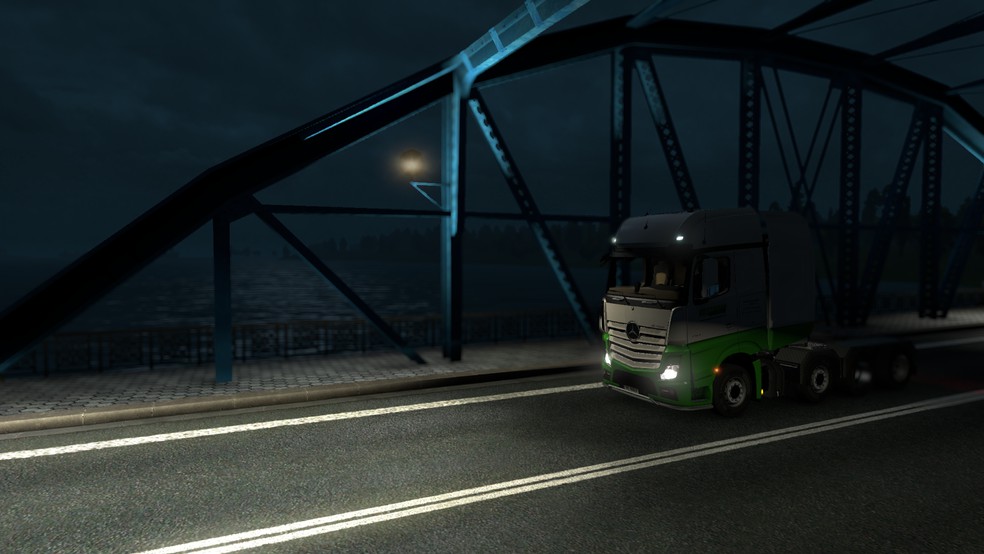 Image by GlarcksonGaming