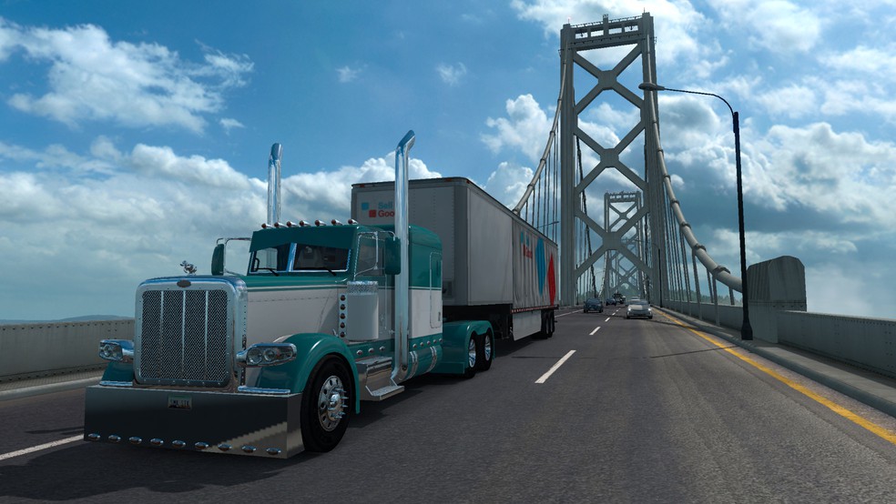 Image by SmokeStack684