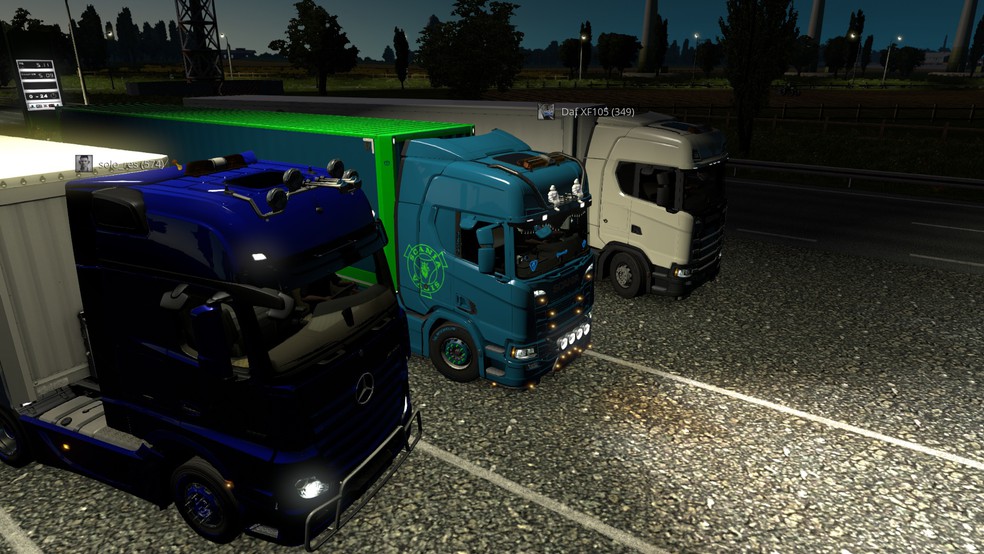 Image by KingStealth