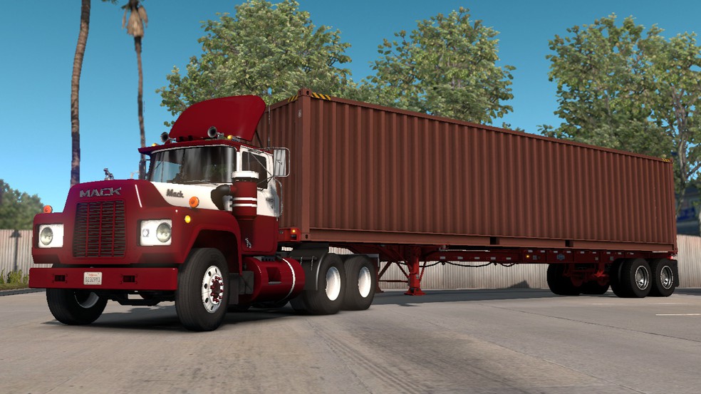 Image by Pumpkinhero2