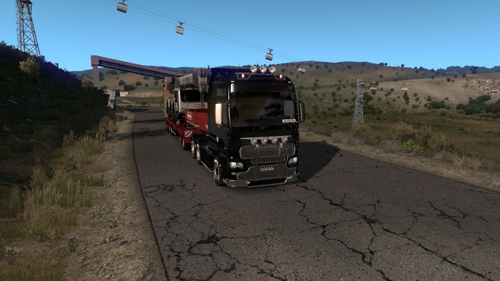 Image by Vojtec78