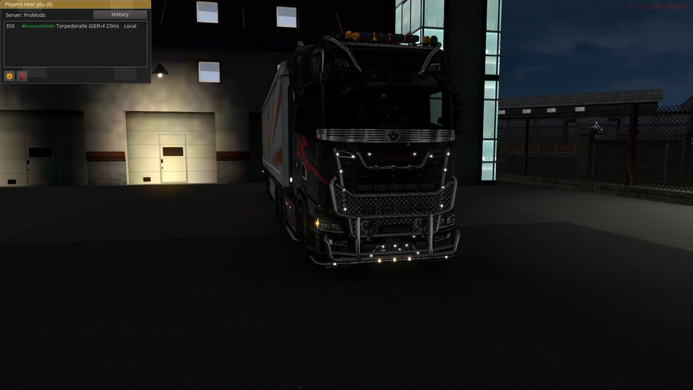 Image by Loewenherz73