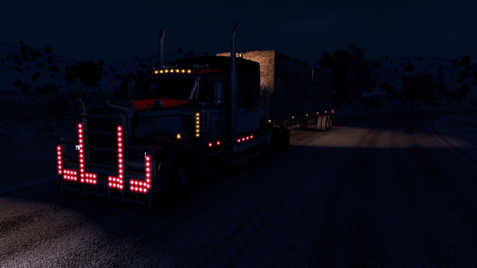 Image by Mikeecho33