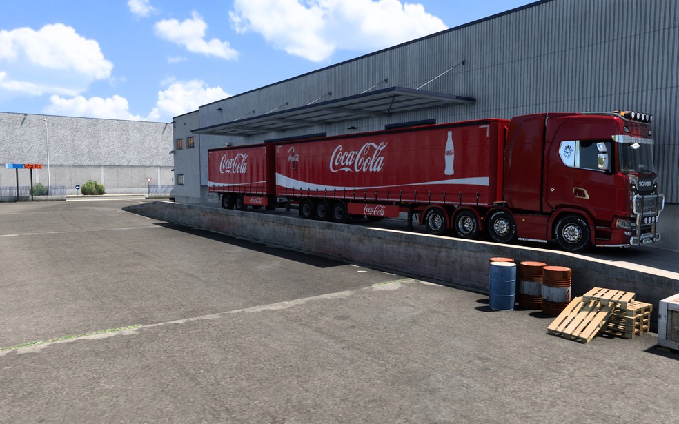 Image by toledomover