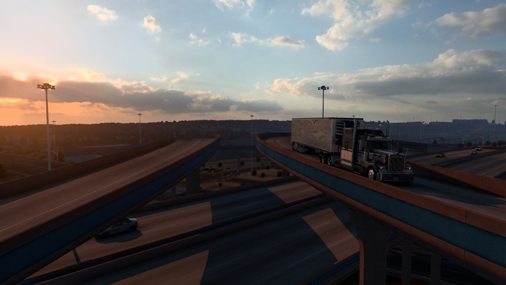 Image by CaptainSlow123