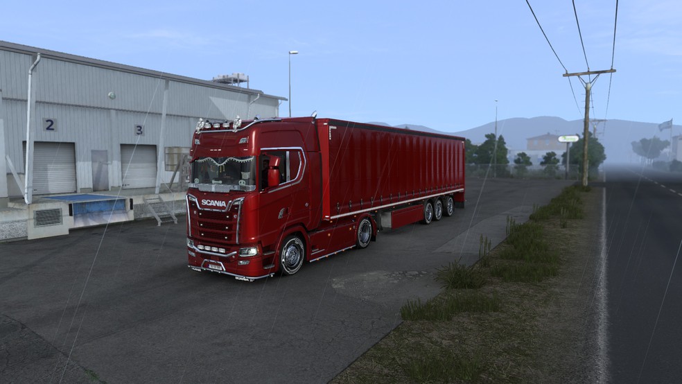 Image by xXxBaddaBummxXx