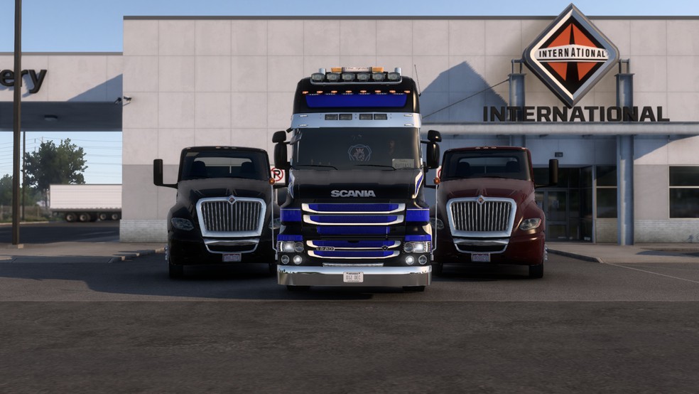 Image by Wrightben99178