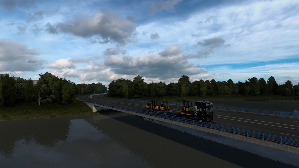 Image by eze_superbird