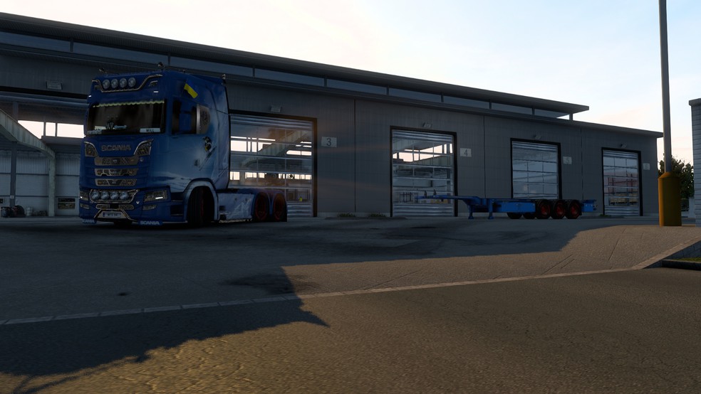 Image by roadracer94