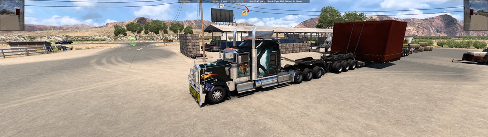 Image by WolfMonster08