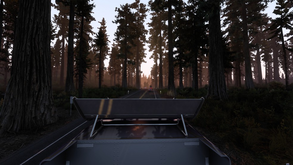 Image by Slug413