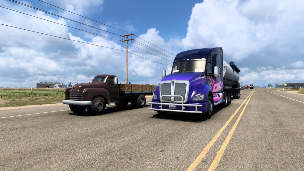 Image by ROTruckerCT