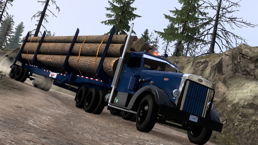 Image by Locomotiveman94