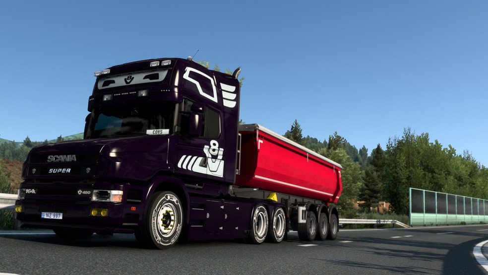 Image by Garrington_Levy