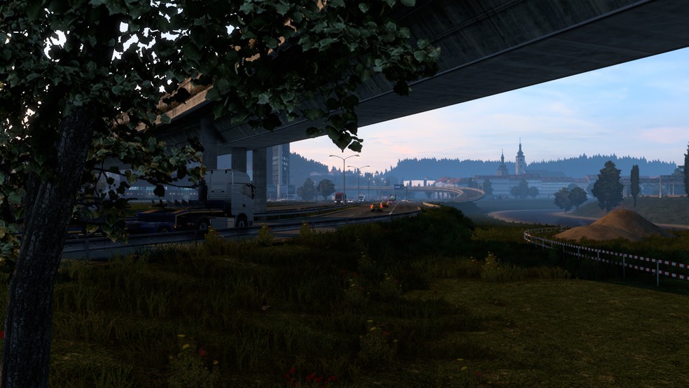 Image by Patka_gamer