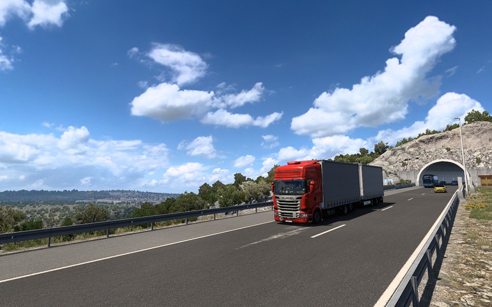 Image by Hungarykoleka