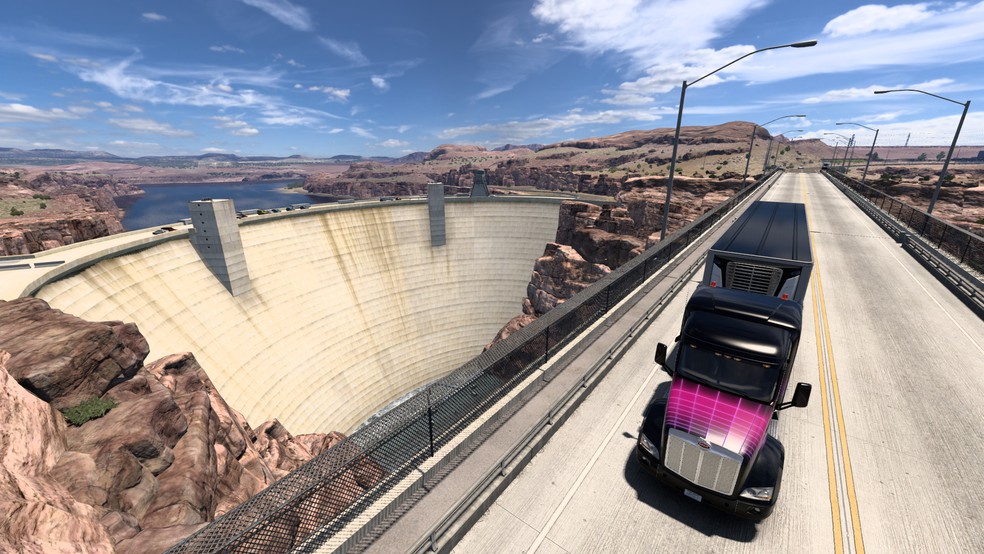 Image by PaulDebrion