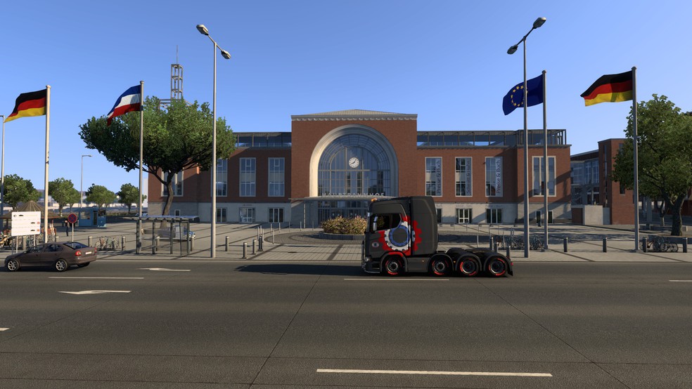 Image by gjstrucking