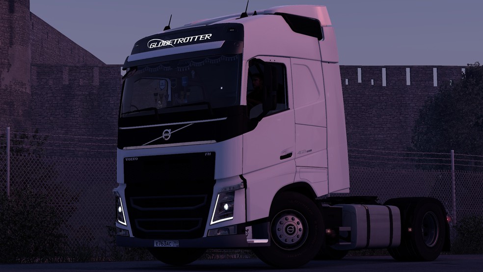 Image by TheFallen1998