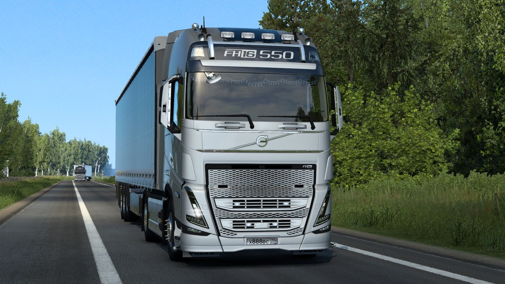 Image by ALEKS_774RUS