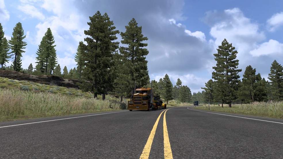 Image by roadracer94