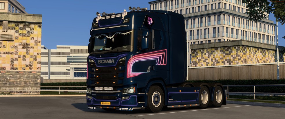 Image by BlueDuck_LOVE777