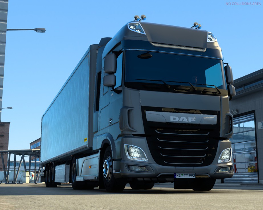 Image by Emmanuel4578