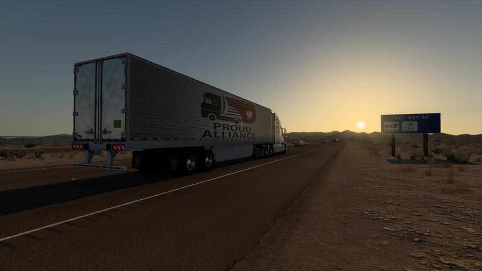 Image by dawidwasiolek