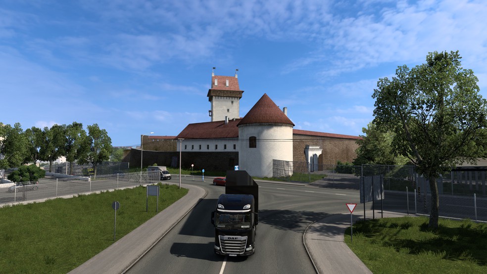 Image by juanfranglezort