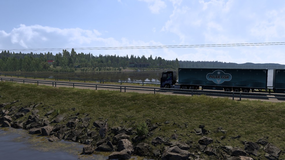 Image by Ohnezahn543