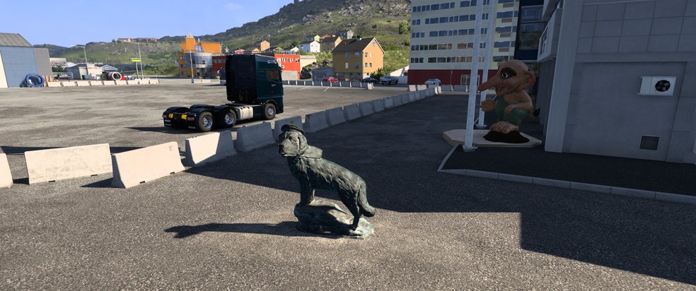 Image by The_Green_Beast