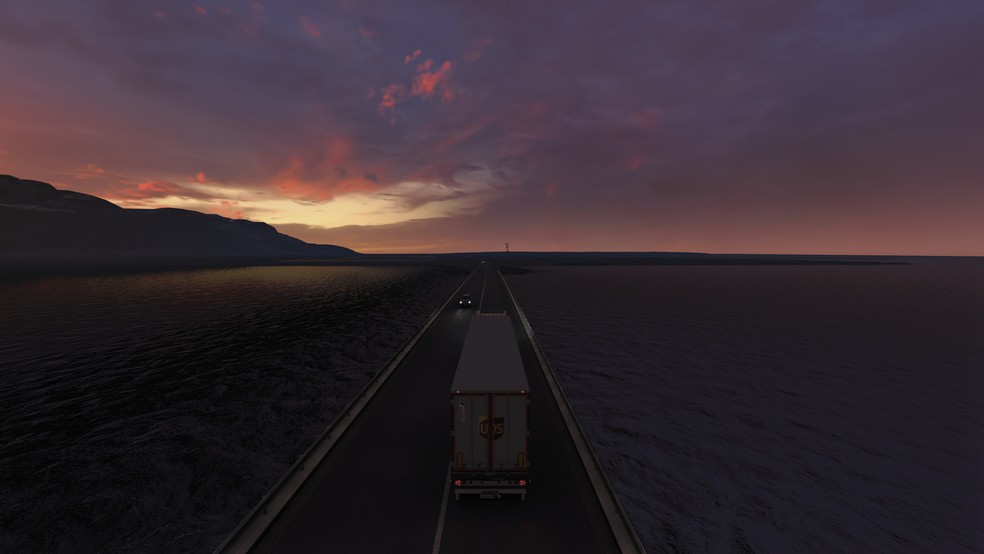 Image by shuke528