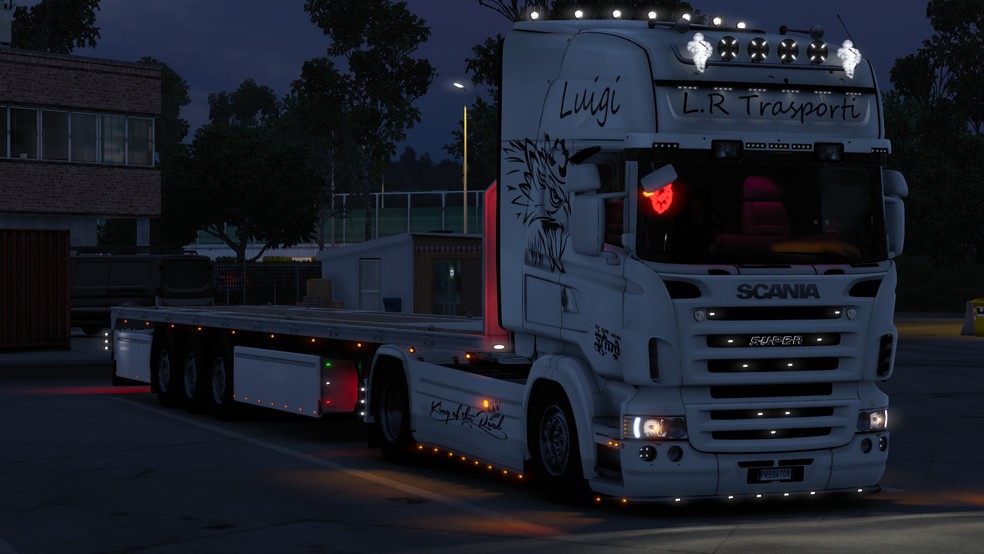 Image by luigi28072